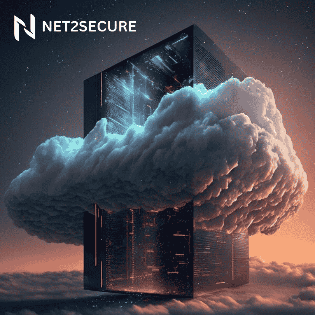 Decode Clouds Future: Top 10 Advanced Cloud Tech Trends You Must Know